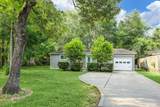 9193 Lucille Lane - Photo 3