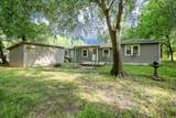 9193 Lucille Lane - Photo 31