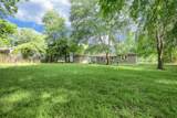 9193 Lucille Lane - Photo 32