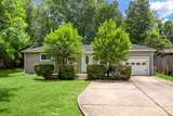 9193 Lucille Lane - Photo 33