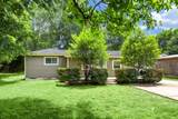 9193 Lucille Lane - Photo 34