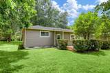 9193 Lucille Lane - Photo 35