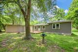 9193 Lucille Lane - Photo 36