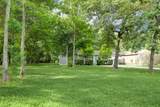 9193 Lucille Lane - Photo 4