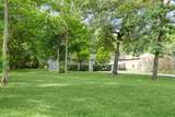 9193 Lucille Lane - Photo 5