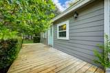 9193 Lucille Lane - Photo 6