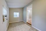 9193 Lucille Lane - Photo 7