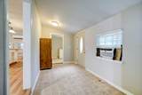 9193 Lucille Lane - Photo 8