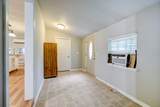 9193 Lucille Lane - Photo 9