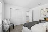 2806 Clapbread Lane - Photo 19