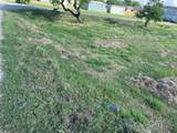 803 6th Street - Photo 1