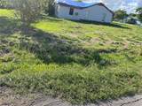 803 6th Street - Photo 3