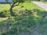 803 6th Street - Photo 4
