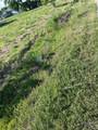 803 6th Street - Photo 5
