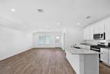 3826 Matias River Ct - Photo 13