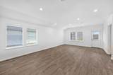 3826 Matias River Ct - Photo 14