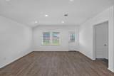 3826 Matias River Ct - Photo 15