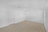 3826 Matias River Ct - Photo 16