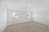 3826 Matias River Ct - Photo 17