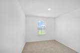 3826 Matias River Ct - Photo 4