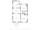 7337 Parkes Street - Photo 11