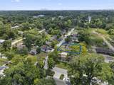 7337 Parkes Street - Photo 18