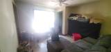 7337 Parkes Street - Photo 9
