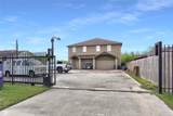 13301 & 13309 Reeveston Road - Photo 11