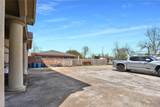 13301 & 13309 Reeveston Road - Photo 17