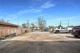 13301 & 13309 Reeveston Road - Photo 18