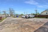 13301 & 13309 Reeveston Road - Photo 19