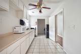 13301 & 13309 Reeveston Road - Photo 26