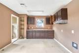 13301 & 13309 Reeveston Road - Photo 27