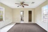 13301 & 13309 Reeveston Road - Photo 28