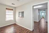 13301 & 13309 Reeveston Road - Photo 29