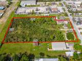13301 & 13309 Reeveston Road - Photo 3
