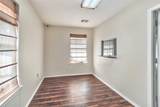 13301 & 13309 Reeveston Road - Photo 31