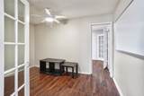 13301 & 13309 Reeveston Road - Photo 32