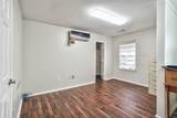 13301 & 13309 Reeveston Road - Photo 34