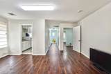 13301 & 13309 Reeveston Road - Photo 35