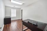 13301 & 13309 Reeveston Road - Photo 38