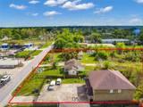13301 & 13309 Reeveston Road - Photo 4
