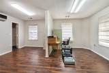 13301 & 13309 Reeveston Road - Photo 40