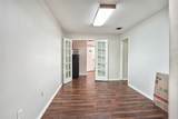 13301 & 13309 Reeveston Road - Photo 42