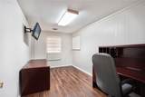13301 & 13309 Reeveston Road - Photo 44
