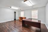 13301 & 13309 Reeveston Road - Photo 46