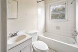 13301 & 13309 Reeveston Road - Photo 47