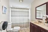 13301 & 13309 Reeveston Road - Photo 48