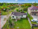 13301 & 13309 Reeveston Road - Photo 5
