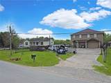 13301 & 13309 Reeveston Road - Photo 6